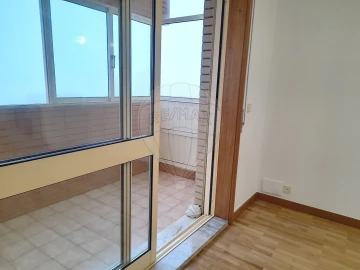 Apartamento T3 para Arrendamento em Canidelo