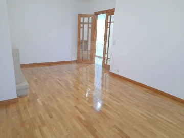 Apartamento T3 para Arrendamento em Canidelo