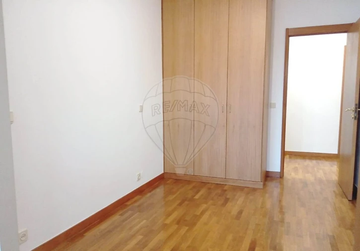 Apartamento T3 para Arrendamento em Canidelo Foto 30