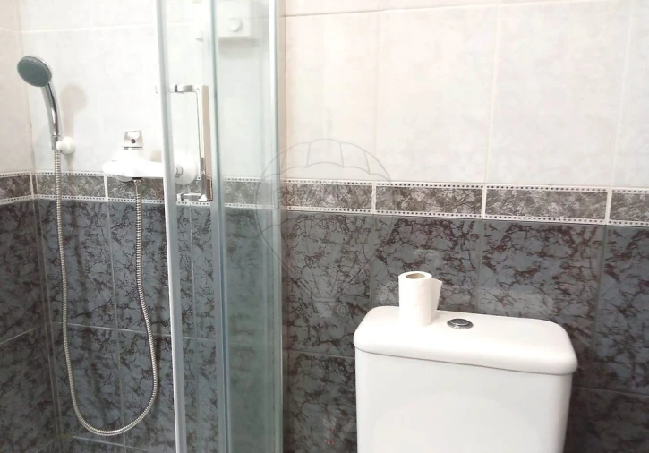 Apartamento T3 para Arrendamento em Canidelo Foto 33