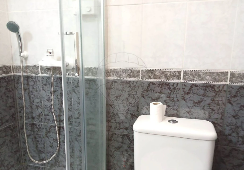 Apartamento T3 para Arrendamento em Canidelo Foto 33