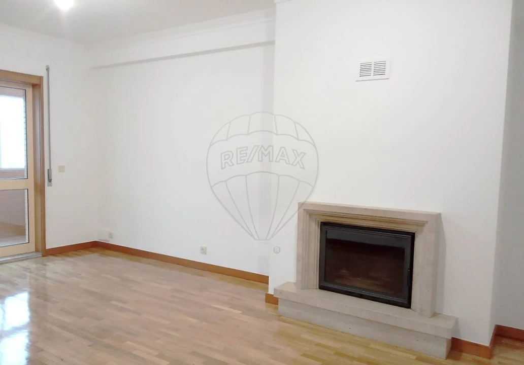 Apartamento T3 para Arrendamento em Canidelo Foto 14