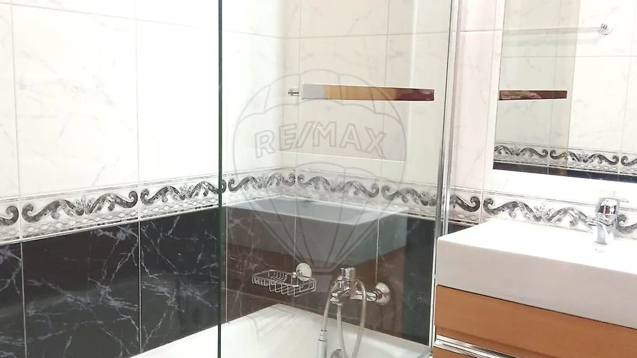 Apartamento T3 para Arrendamento em Canidelo