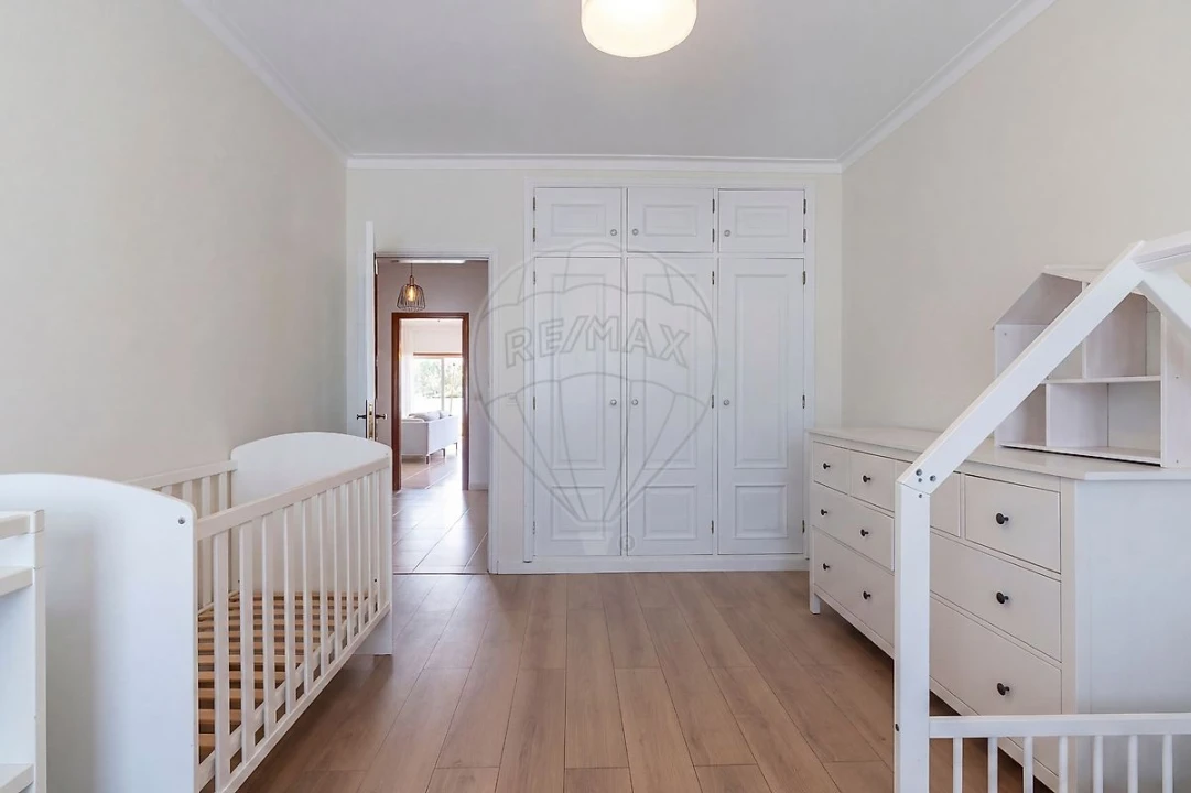 Apartamento T2 para Venda em A dos Cunhados e Maceira Foto 19