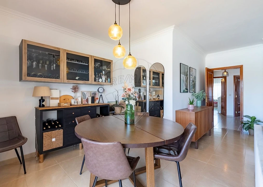 Apartamento T2 para Venda em A dos Cunhados e Maceira Foto 1