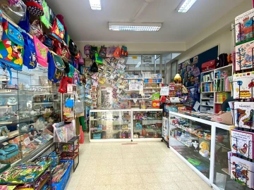 Negócio para Venda em Oeiras e São Julião da Barra, Paço de Arcos e Caxias
