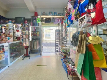 Negócio para Venda em Oeiras e São Julião da Barra, Paço de Arcos e Caxias