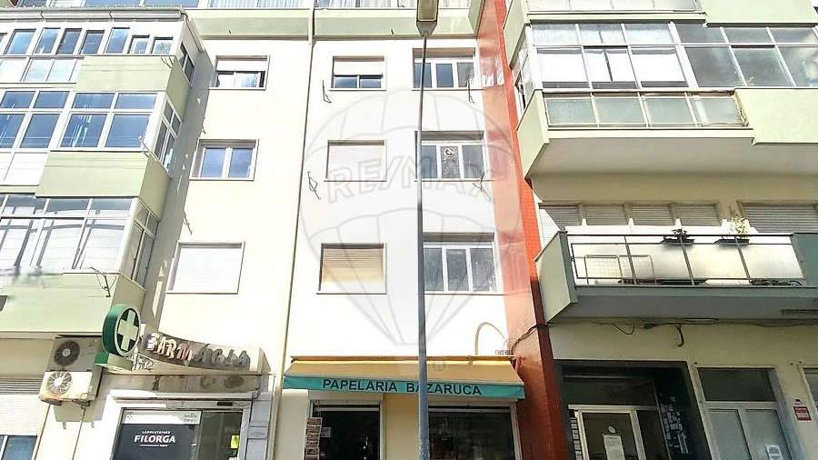 Negócio para Venda em Oeiras e São Julião da Barra, Paço de Arcos e Caxias