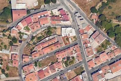 Terreno para Venda em Santa Iria de Azoia, São João da Talha e Bobadela