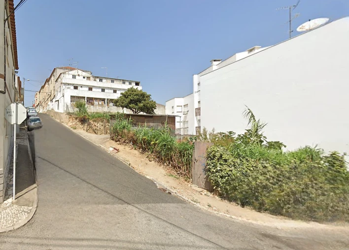 Terreno para Venda em Santa Iria de Azoia, São João da Talha e Bobadela Foto 3