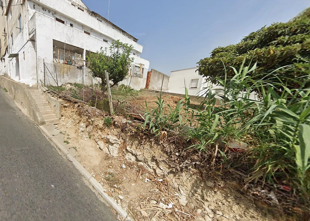 Terreno para Venda em Santa Iria de Azoia, São João da Talha e Bobadela Foto 5