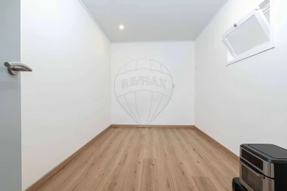 Moradia T4 para Venda em Quinta do Anjo