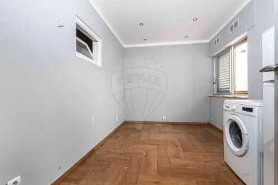 Moradia T4 para Venda em Quinta do Anjo