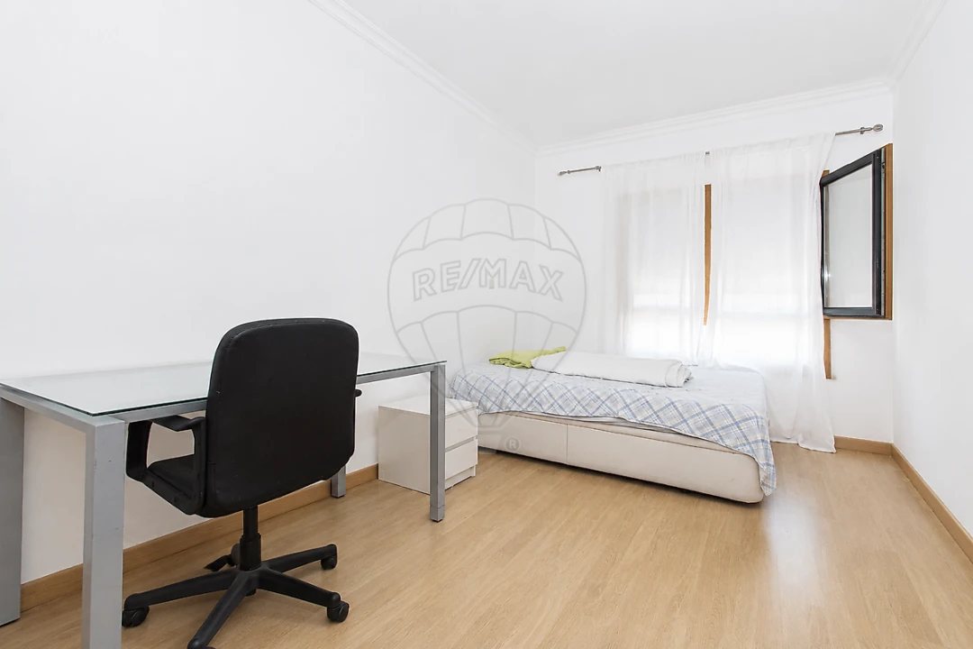 Apartamento T3 para Venda em Alverca do Ribatejo e Sobralinho Foto 27