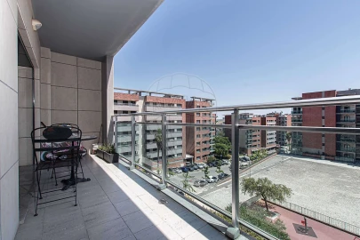 Apartamento T3 para Venda em Alverca do Ribatejo e Sobralinho