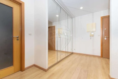Apartamento T3 para Venda em Alverca do Ribatejo e Sobralinho