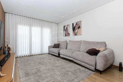 Apartamento T3 para Venda em Alverca do Ribatejo e Sobralinho