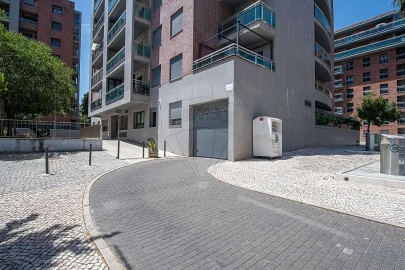 Apartamento T3 para Venda em Alverca do Ribatejo e Sobralinho