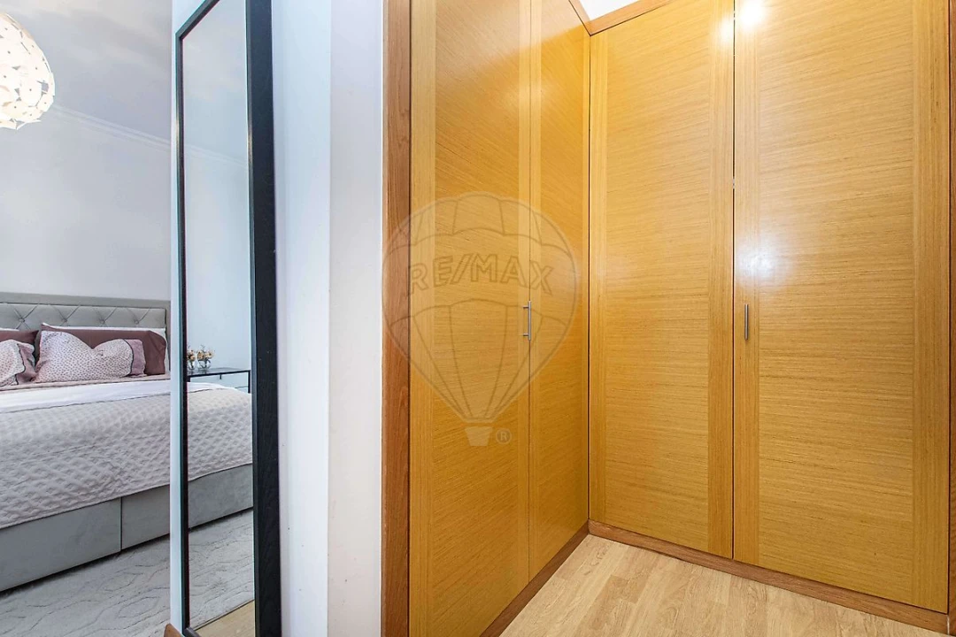 Apartamento T3 para Venda em Alverca do Ribatejo e Sobralinho Foto 10