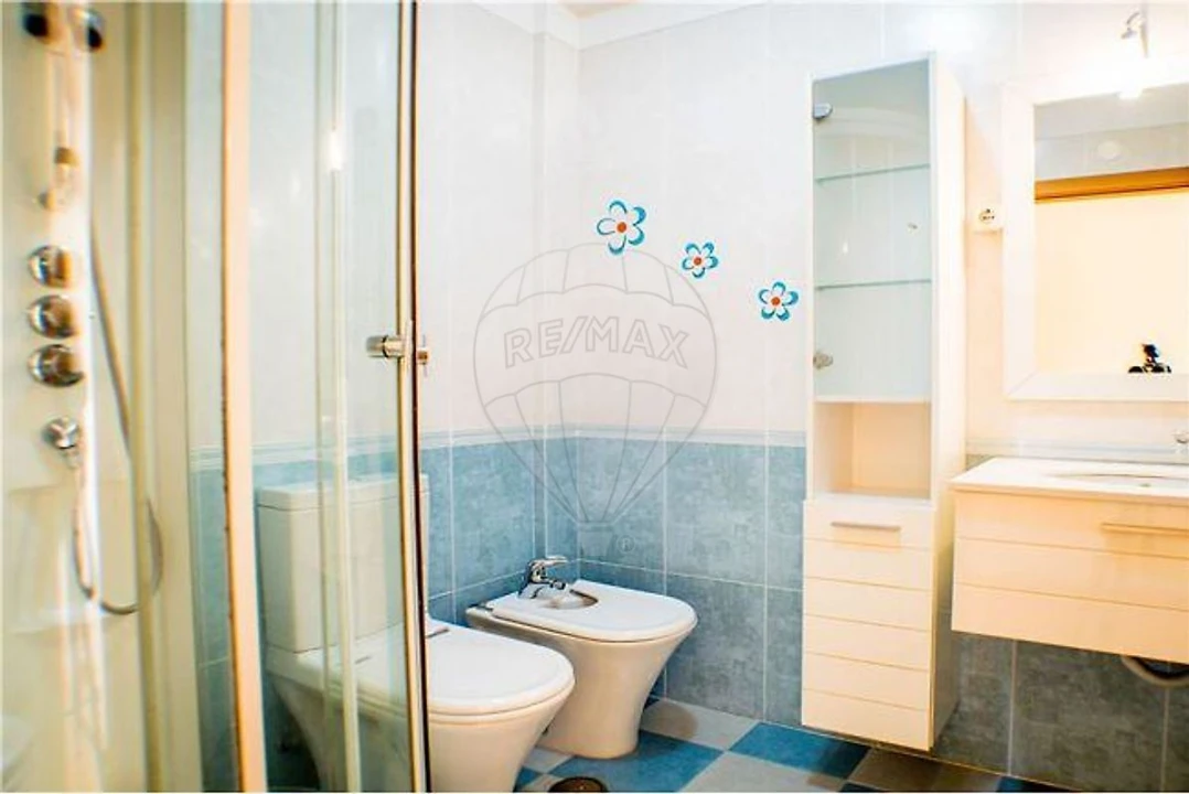 Apartamento T2 para Arrendamento em Póvoa de Santa Iria e Forte da Casa Foto 11