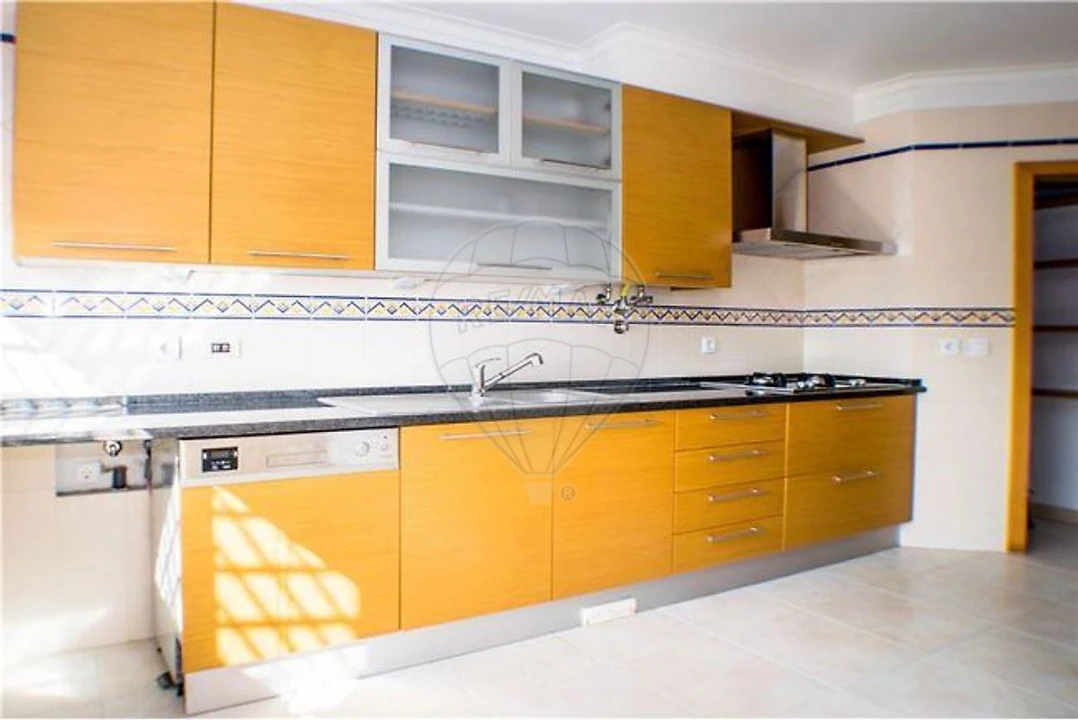 Apartamento T2 para Arrendamento em Póvoa de Santa Iria e Forte da Casa Foto 17