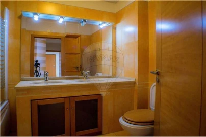 Apartamento T2 para Arrendamento em Póvoa de Santa Iria e Forte da Casa