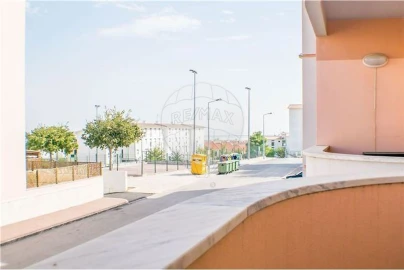 Apartamento T2 para Arrendamento em Póvoa de Santa Iria e Forte da Casa