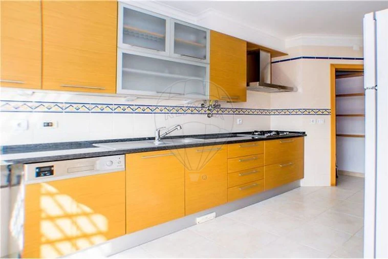 Apartamento T2 para Arrendamento em Póvoa de Santa Iria e Forte da Casa Foto 14