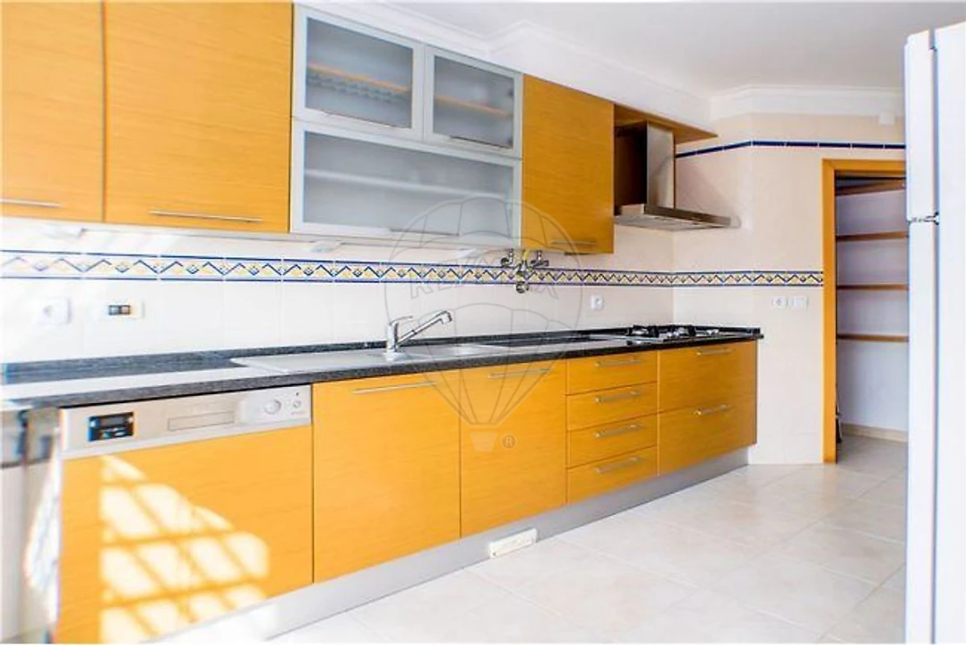 Apartamento T2 para Arrendamento em Póvoa de Santa Iria e Forte da Casa Foto 14