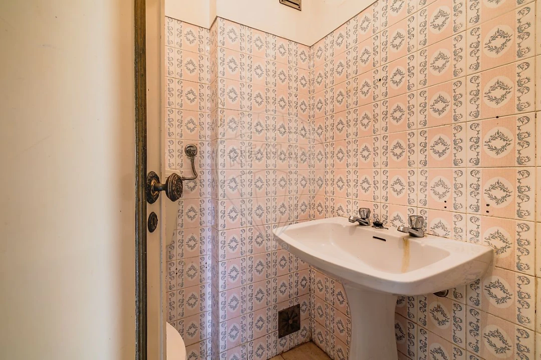 Apartamento T3 para Venda em Alverca do Ribatejo e Sobralinho Foto 26
