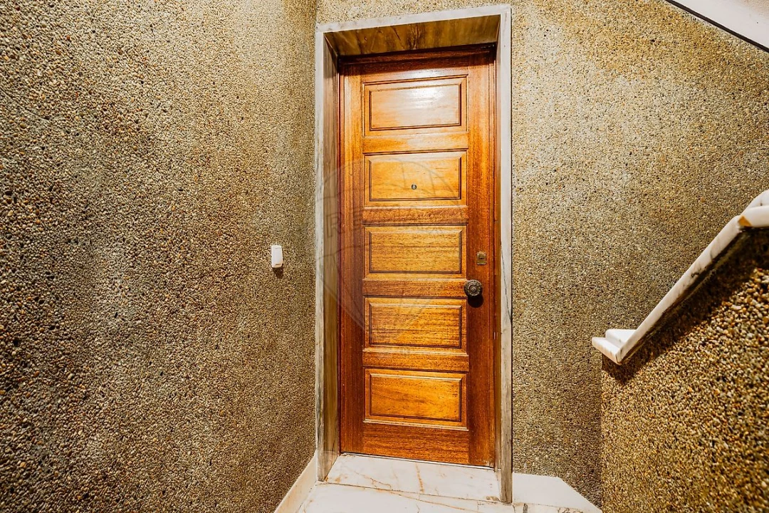 Apartamento T3 para Venda em Alverca do Ribatejo e Sobralinho Foto 28