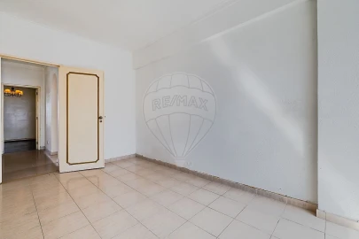 Apartamento T3 para Venda em Alverca do Ribatejo e Sobralinho