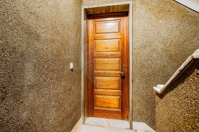 Apartamento T3 para Venda em Alverca do Ribatejo e Sobralinho