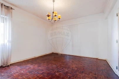 Apartamento T3 para Venda em Alverca do Ribatejo e Sobralinho