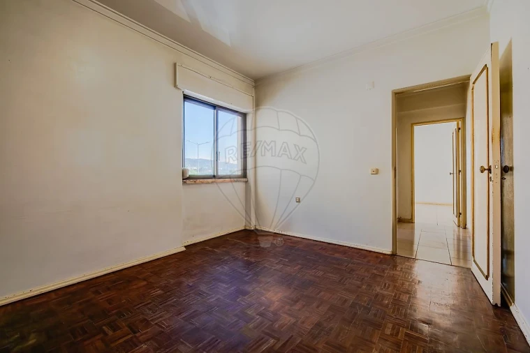 Apartamento T3 para Venda em Alverca do Ribatejo e Sobralinho Foto 17