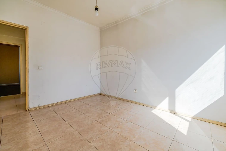 Apartamento T3 para Venda em Alverca do Ribatejo e Sobralinho Foto 20
