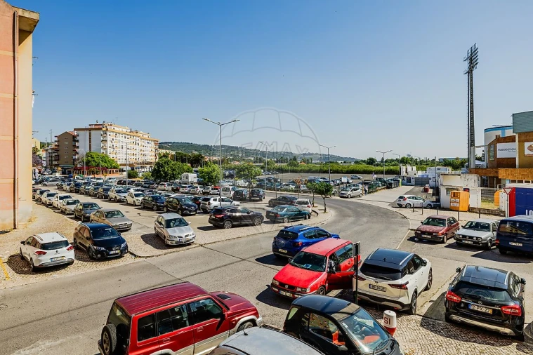 Apartamento T3 para Venda em Alverca do Ribatejo e Sobralinho Foto 32