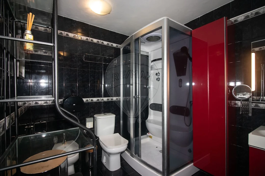 Apartamento T3 para Venda em Carregado e Cadafais Foto 15