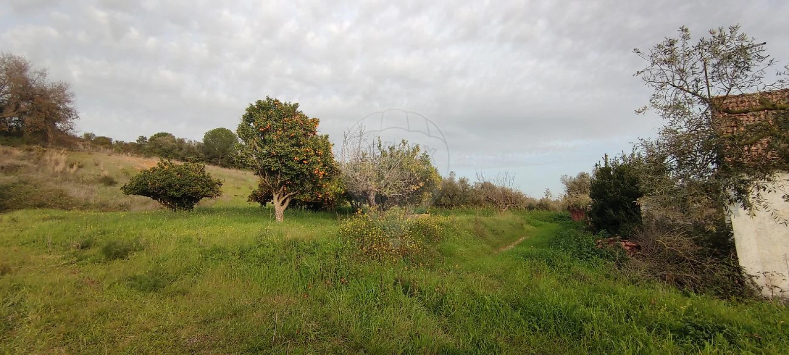 Moradia T3 para Venda em Azambujeira e Malaqueijo Foto 2