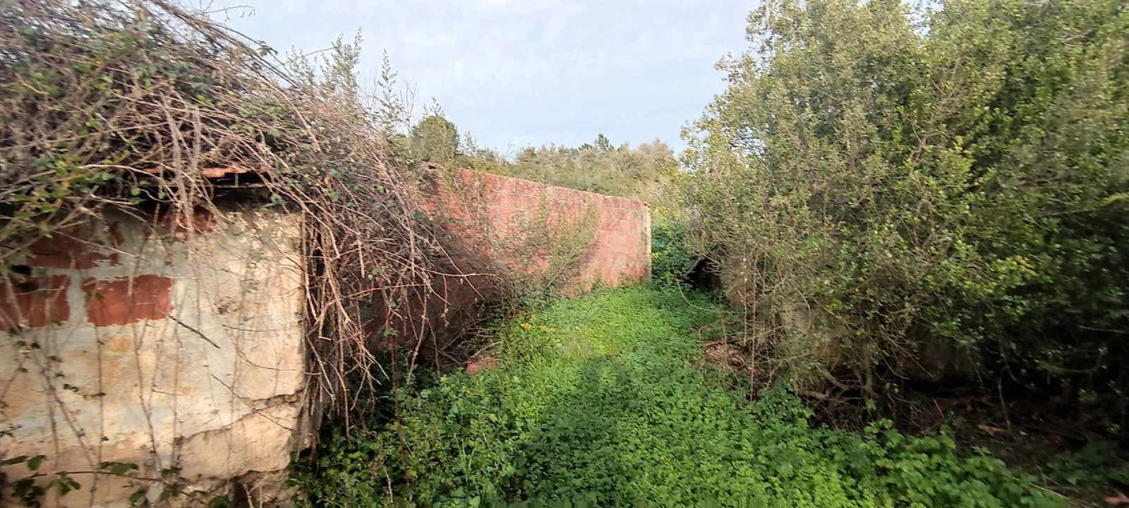 Moradia T3 para Venda em Azambujeira e Malaqueijo Foto 9