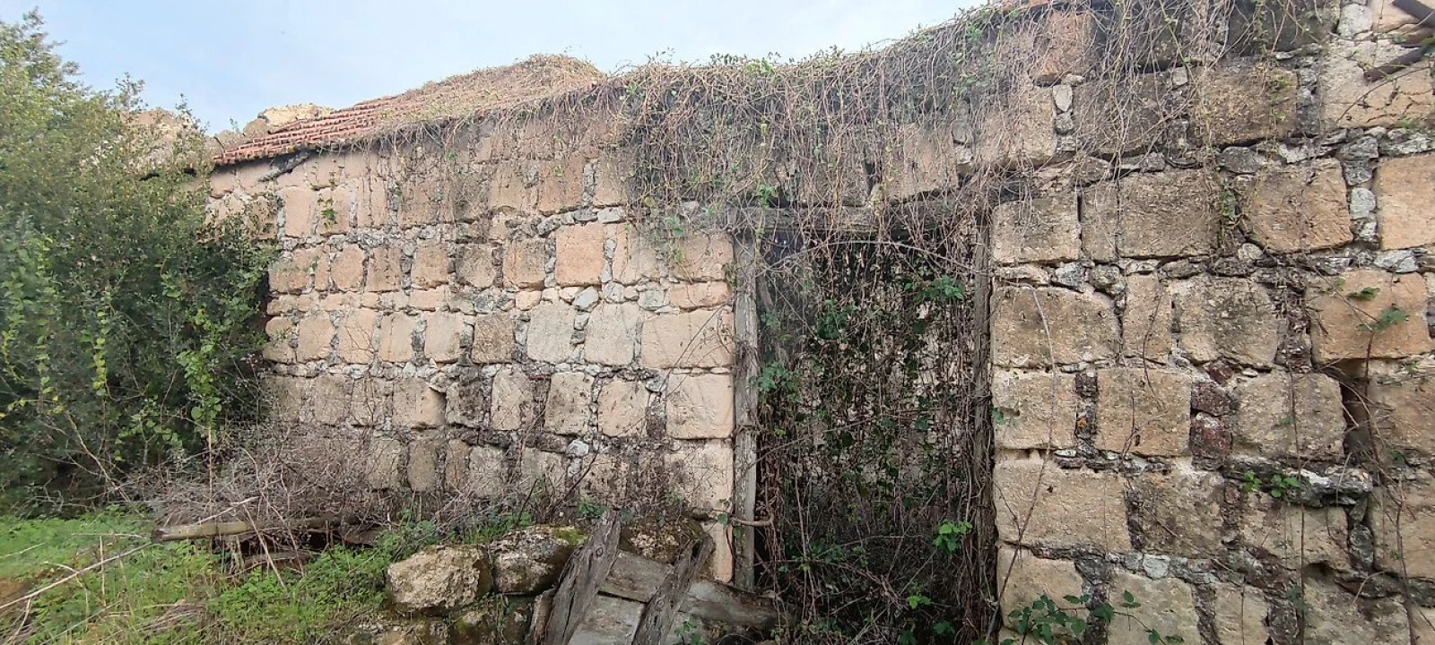 Moradia T3 para Venda em Azambujeira e Malaqueijo Foto 12