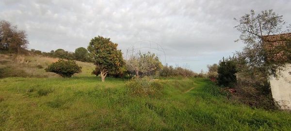 Moradia T3 para Venda em Azambujeira e Malaqueijo