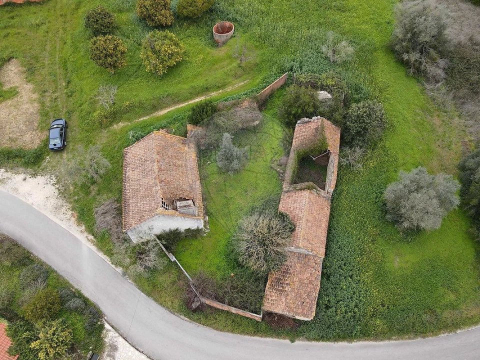Moradia T3 para Venda em Azambujeira e Malaqueijo Foto 25