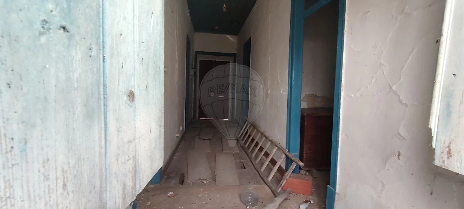 Moradia T3 para Venda em Azambujeira e Malaqueijo Foto 14