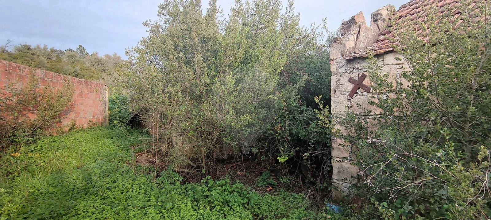 Moradia T3 para Venda em Azambujeira e Malaqueijo Foto 10