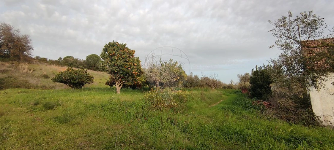 Moradia T3 para Venda em Azambujeira e Malaqueijo Foto 2