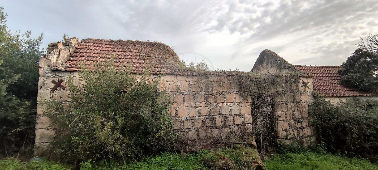 Moradia T3 para Venda em Azambujeira e Malaqueijo Foto 8