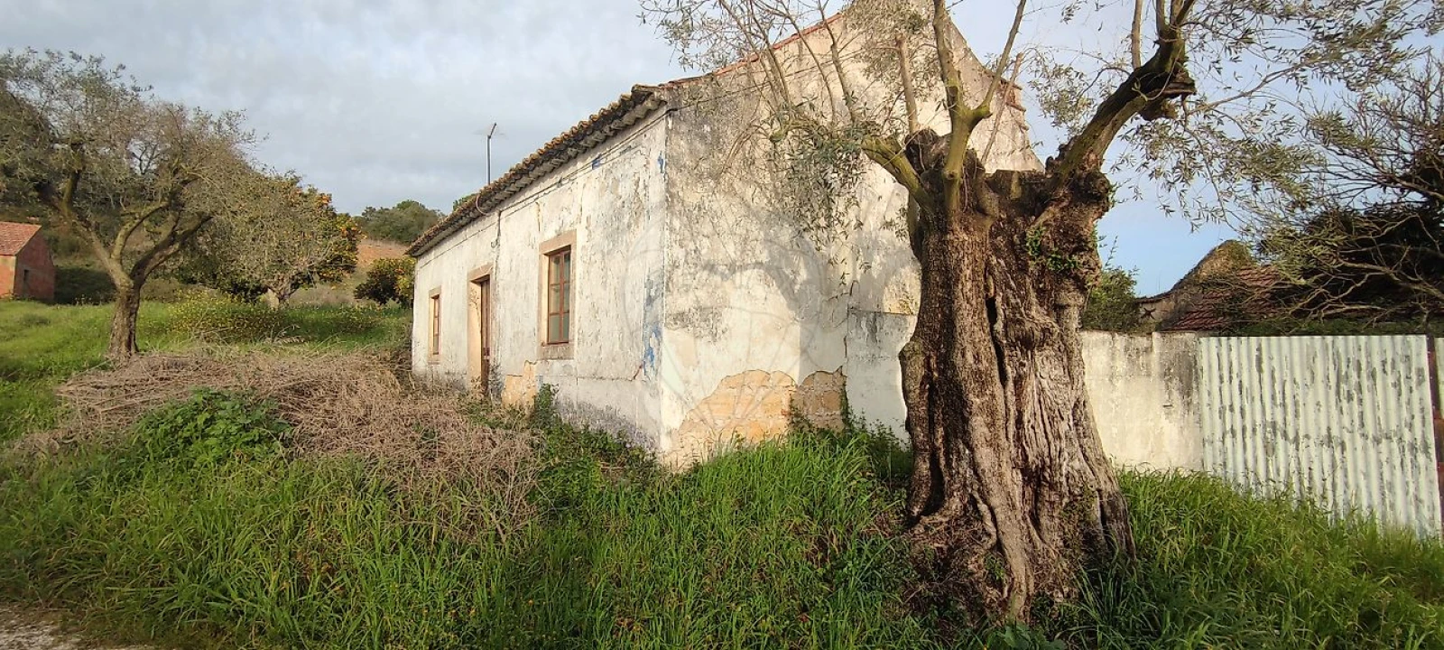 Moradia T3 para Venda em Azambujeira e Malaqueijo Foto 16