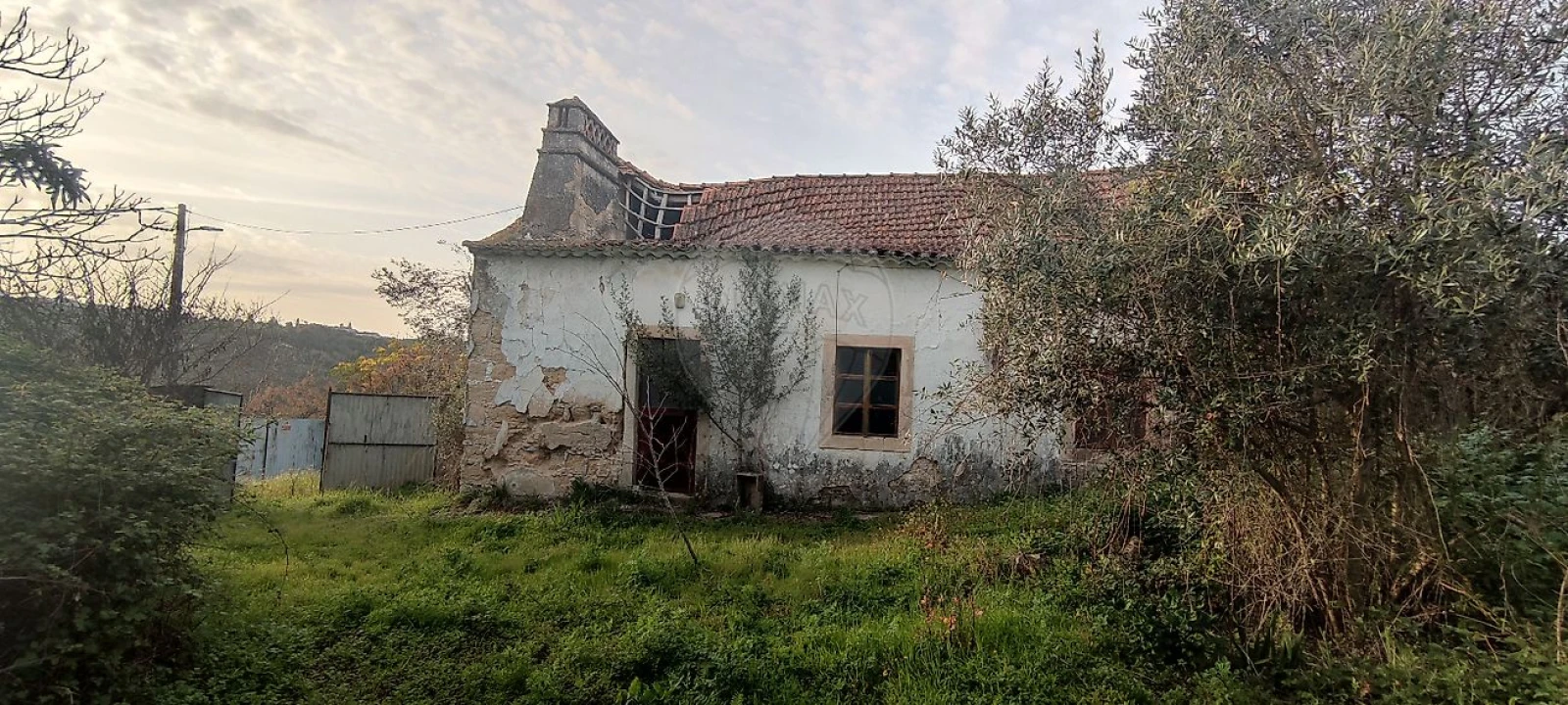 Moradia T3 para Venda em Azambujeira e Malaqueijo Foto 11