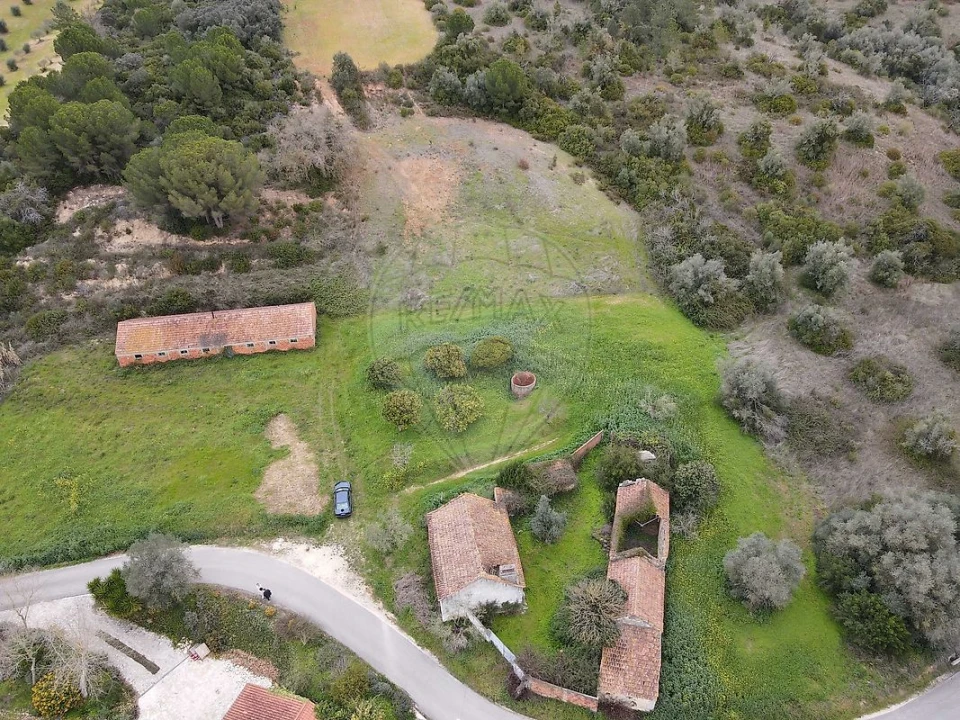 Moradia T3 para Venda em Azambujeira e Malaqueijo Foto 24